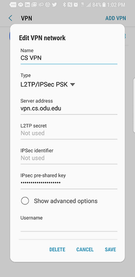 Android vpn 1.png