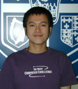 Staff previous duc nguyen-chi.png