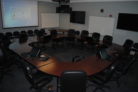 Ecs conference room.jpg