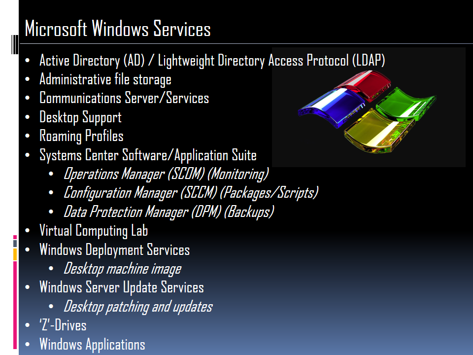Services overview 3.png
