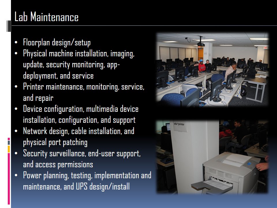 Services overview 11.png