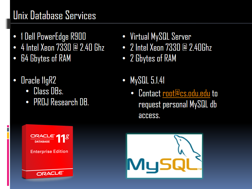 Services overview 10.png