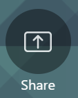 Screen Sharing Mode Step 1