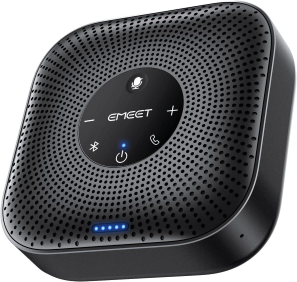 EMEET Speakerphone
