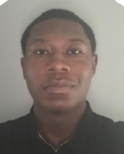 Amari Fisher